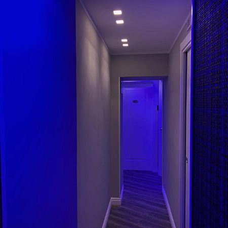 Millina Suites In Navona Ρώμη Εξωτερικό φωτογραφία